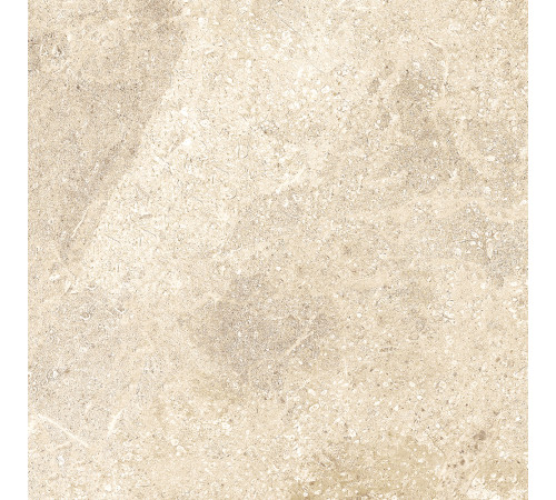 GT168VG Керамогранит Aventin светло-бежевый матовый 41.2x41.2
