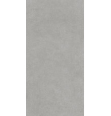 GT1206018301MR Керамогранит Floss серый матовый 60x120
