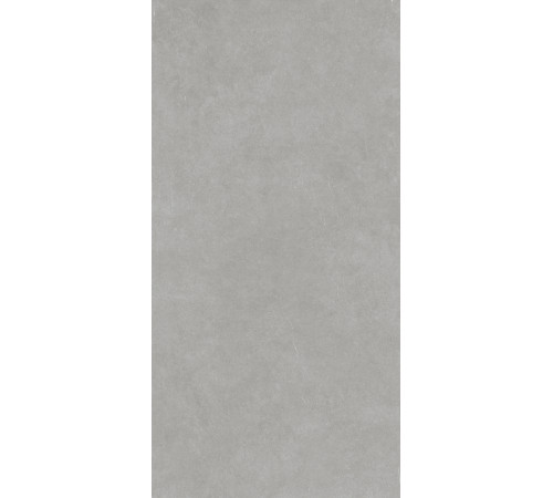 GT1206018301MR Керамогранит Floss серый матовый 60x120