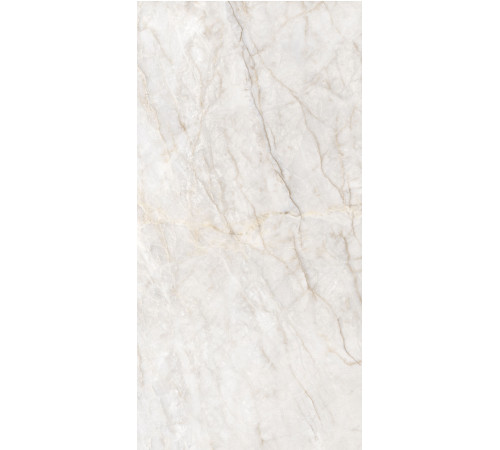 GT1206019202SPR Керамогранит Adani бежевый лаппатированный 60x120