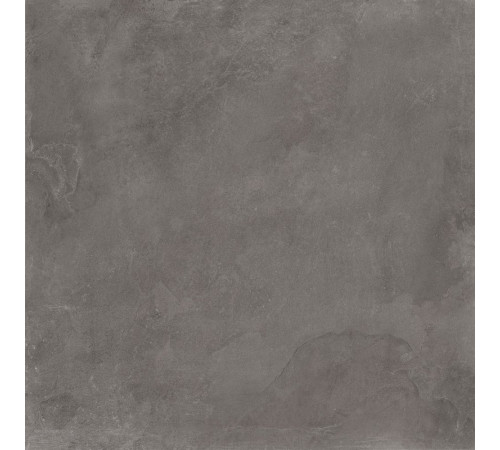 GT60601609MR Керамогранит Atlant темно-серый матовый 60x60