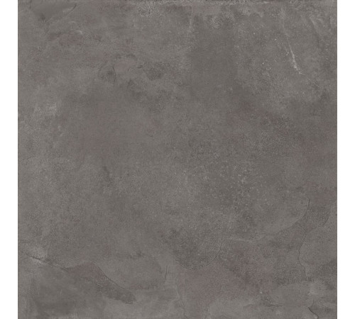 GT60601609MR Керамогранит Atlant темно-серый матовый 60x60