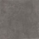 GT60601609MR Керамогранит Atlant темно-серый матовый 60x60