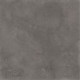 GT60601609MR Керамогранит Atlant темно-серый матовый 60x60