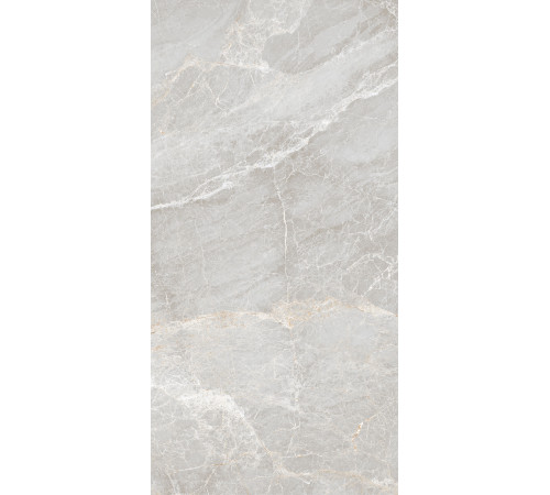 GT1206018202MCR Керамогранит Spanito бежевый матовый 60x120