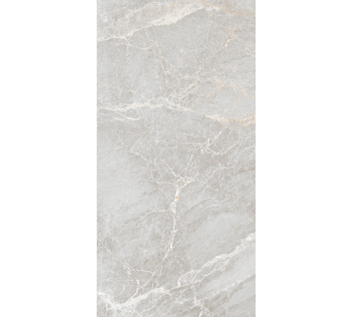 GT1206018202MCR Керамогранит Spanito бежевый матовый 60x120