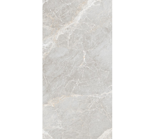 GT1206018202MCR Керамогранит Spanito бежевый матовый 60x120