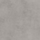 GT60600501MR Керамогранит Stardust серый матовый 60x60