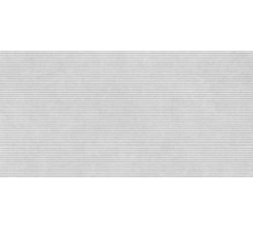 GT1206018366MR Керамогранит Floss светло-серый линии матовый 60x120