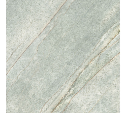 GT606015517SPR Керамогранит Donna зеленый лаппатированный 60x60