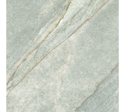 GT606015517SPR Керамогранит Donna зеленый лаппатированный 60x60