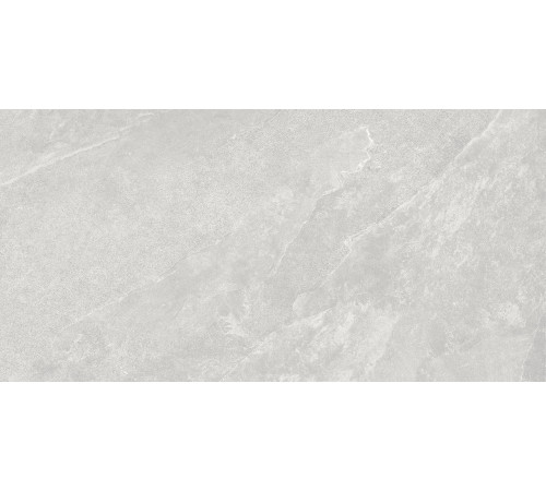 GT408013706MSR11 Керамогранит Newton светло-серый матовый 40x80