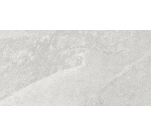 GT408013706MSR11 Керамогранит Newton светло-серый матовый 40x80