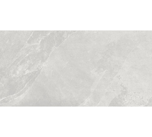 GT408013706MSR11 Керамогранит Newton светло-серый матовый 40x80