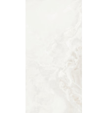 GT1206017015MDR Керамогранит Biscotti серо-бежевый матовый 60x120