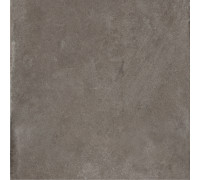 GT60609009MCR11 Керамогранит Sigma темно-серый карвинг матовый 60x60