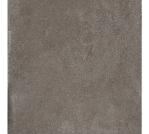 GT60609009MCR11 Керамогранит Sigma темно-серый карвинг матовый 60x60