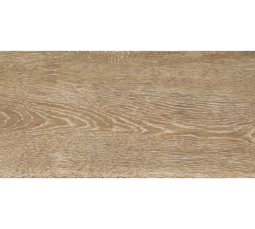 6260-0244-1031 Керамогранит Cosy коричневый матовый 30x60