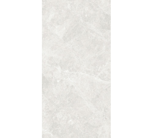 GT120604606PR Керамогранит Korinthos светло-серый полированный 60x120