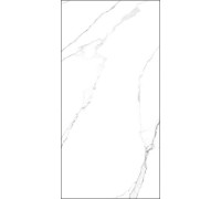 GT120600203MR Керамогранит Marmo белый матовый 60x120