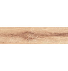 GT808VGNG Керамогранит Ontario бежевый матовый 15x60