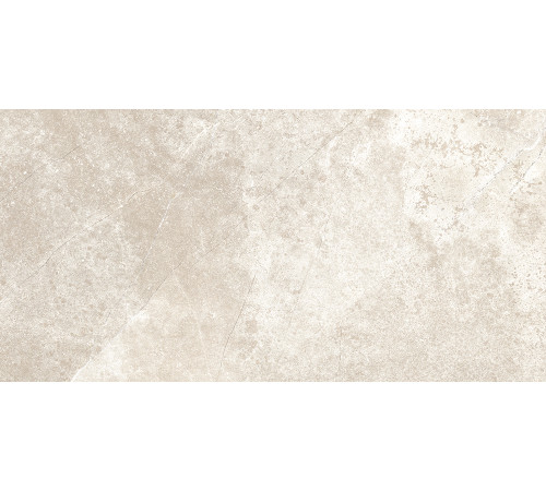 GT194VG Плитка настенная Surprise бежевая глянцевая 30x60