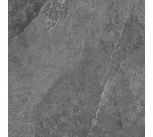 GT60600709MR Керамогранит Rocket темно-серый матовый 60x60