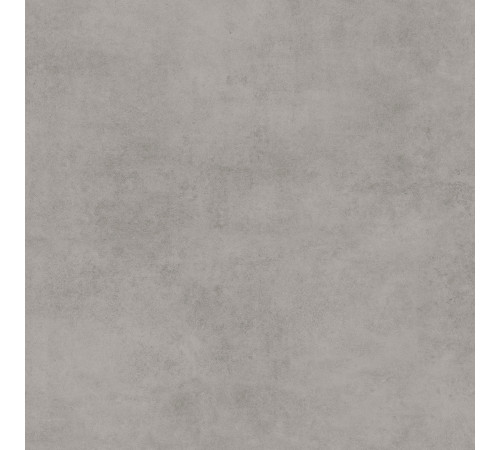 GT60600501MR Керамогранит Stardust серый матовый 60x60