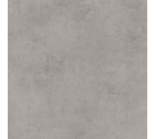 GT60600501MR Керамогранит Stardust серый матовый 60x60