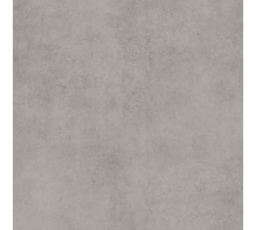 GT60600501MR Керамогранит Stardust серый матовый 60x60