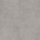 GT60600501MR Керамогранит Stardust серый матовый 60x60