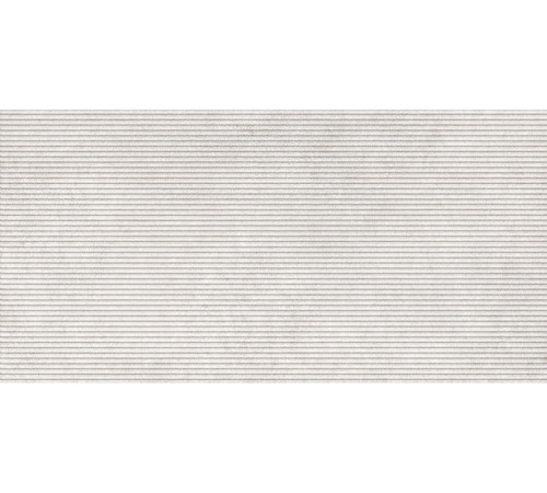GT153VG Плитка настенная Urban светло-серая line матовая 30x60