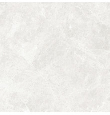 GT60604606PR Керамогранит Korinthos светло-серый полированный 60x60