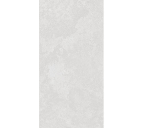 GT120605301MCR Керамогранит Typhoon серый карвинг матовый 60x120