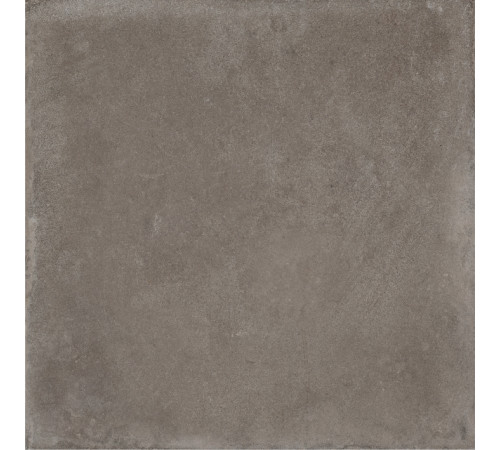 GT60609009MCR11 Керамогранит Sigma темно-серый карвинг матовый 60x60