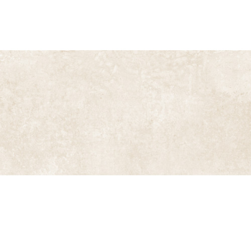 GT232VG Плитка настенная Delia светло-бежевая глянцевая 30x60