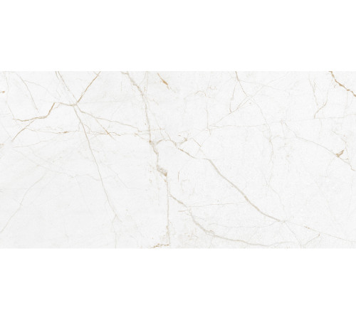 GT226VG Керамогранит Antares белый матовый 30x60