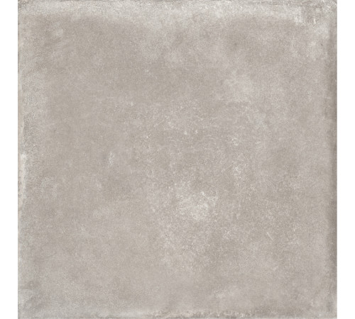 GT60609001MCR11 Керамогранит Sigma серый карвинг матовый 60x60