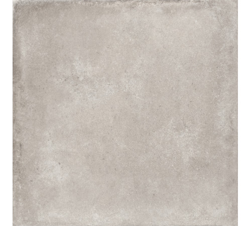 GT60609001MCR11 Керамогранит Sigma серый карвинг матовый 60x60