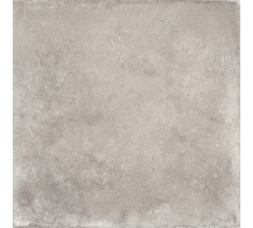 GT60609001MCR11 Керамогранит Sigma серый карвинг матовый 60x60