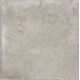 GT60609001MCR11 Керамогранит Sigma серый карвинг матовый 60x60