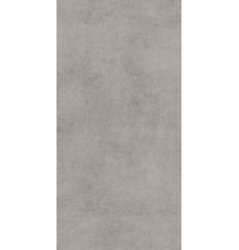 GT120600501MCR Керамогранит Stardust серый карвинг матовый 60x120