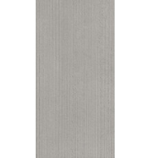 GT12060141615MR Керамогранит Harmony серо-бежевый линии матовый 60x120