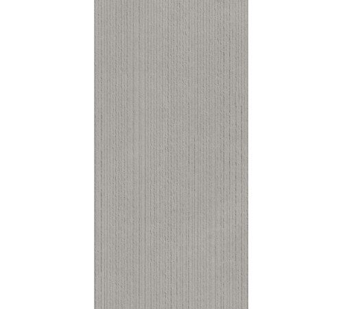 GT12060141615MR Керамогранит Harmony серо-бежевый линии матовый 60x120