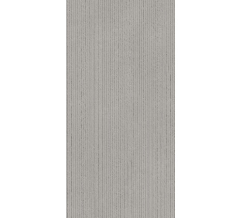 GT12060141615MR Керамогранит Harmony серо-бежевый линии матовый 60x120