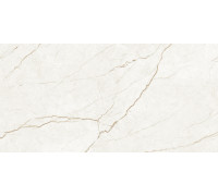 GT408015007MSR11 Керамогранит Ariana светло-бежевый матовый 40x80