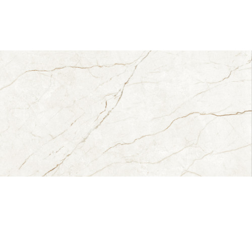 GT408015007MSR11 Керамогранит Ariana светло-бежевый матовый 40x80