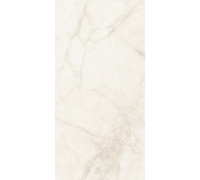 GT1206017302MDR Керамогранит Isfahan бежевый матовый 60x120