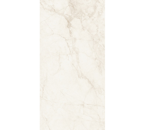 GT1206017302MDR Керамогранит Isfahan бежевый матовый 60x120