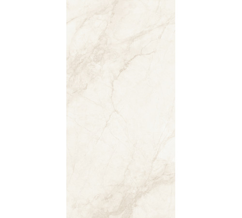 GT1206017302MDR Керамогранит Isfahan бежевый матовый 60x120